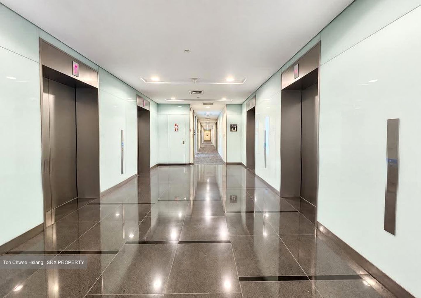 Paya Lebar Square (D14), Office #620771561